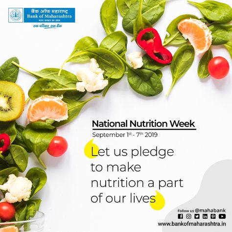 Nutrition Week Creative Ads, National Nutrition Week Creative Ads, National Nutrition Week, Youth Day, National Day, Creative Ads, Post Design, Our Life, Travel Photography