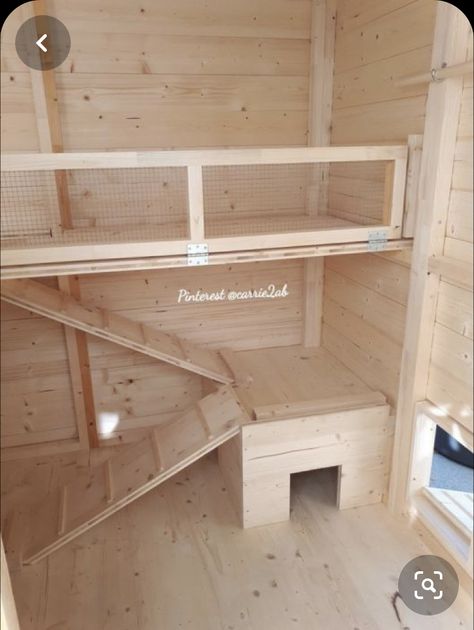 Bunny Sheds, Rabbit Hutch Ideas, Rabbit Shed, Rabbit Hutch Plans, Diy Rabbit Cage, Diy Rabbit Hutch, Rabbit Pen, Outdoor Rabbit Hutch, Outdoor Rabbit