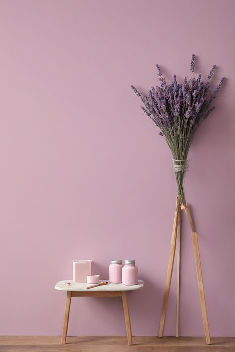 Discover the secrets to unlocking unlimited abundance and success in "A." Dive into this article to supercharge your life now!
#ad  


#Colortrend
#wallpaint2024
 #color2024
 #DIYpainting
 ##DIYhomedecor
 #Fixhome Pink Purple Wall Paint, Lavender Wall Paint, Lilac Wall Paint, Lavender Paint Colors, Purple Wall Paint, Lavender Walls, Lilac Wall, Lavender Paint, Lavender Wall