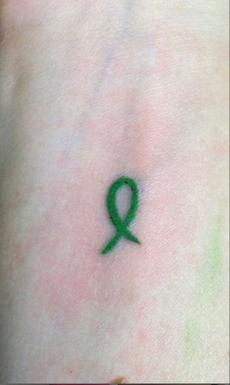 Celiac Tattoos, Celiac Tattoo Ideas, Celiac Tattoo, Awareness Ribbon Tattoo, Celiac Awareness, Awareness Tattoo, Ribbon Tattoos, Tat Ideas, Ink Ideas