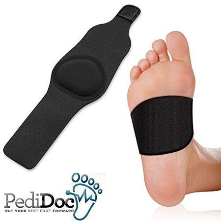 Arch Support Inserts, Fallen Arches, Socks For Flats, Foot Pain Relief, Heel Pain, Foot Health, Foot Pain, Shoe Insoles, Sports Accessories