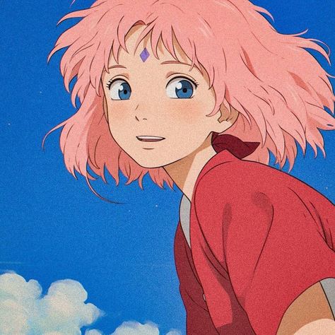 All posts • Instagram Arte Ninja, Naruto Fan Art, Studio Ghibli Art, Naruto Pictures, Ghibli Art, Naruto Girls, 90s Anime, Naruto Art, Naruto Characters