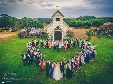 Wedding drone photography : Drone Wedding Photography in Houston and Austin PlayShoot Studio by info7879 Drone Wedding Photography, Drone Wedding, Drone Videography, Aerial Photography Drone, Wedding Money, Wedding Photography Studio, Wedding Photography Tips, Drone Photos, Fun Wedding Photography