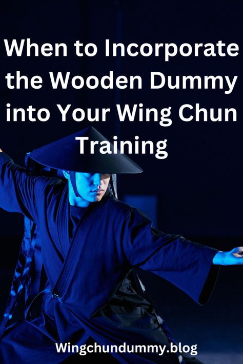 Wing Chun Training, Wing Chun Martial Arts, Wooden Dummy, Close Quarters Combat, Martial Arts Belts, Hand Movements, Body Mechanics, Hand Exercises, Chinese Martial Arts