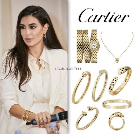 watcheskwt #watchaccessories 607 Cartier Jewelry Necklace, Handmade Jewellery Ideas, Simple Elegant Jewelry, Cartier Necklace, Evening Mini Dresses, Fancy Jewelry Necklace, Expensive Jewelry Luxury, Diy Jewelry Inspiration, Luxe Jewelry