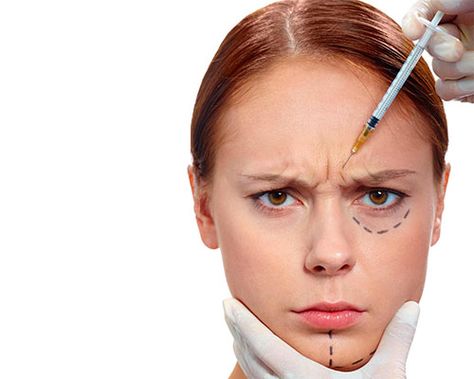 Learn about the causes, treatments, and prevention of glabellar lines – those pesky wrinkles between your eyebrows. Expert insights await - #browlines #effectivetreatmentsforforeheadwrinkles #facialexpressionlines #facialwrinkles #foreheadcreases #foreheadwrinkles #frownlines #frownwrinkles #howtopreventglabellarlines #understandingfrownlines #verticalwrinklesbetweeneyebrows #wrinklesbetweeneyebrows Wrinkle Between Eyebrows, Frown Wrinkles, Botox Results, Skincare Habits, Fractional Laser, Facial Wrinkles, Forehead Wrinkles, Botox Injections, Facial Exercises