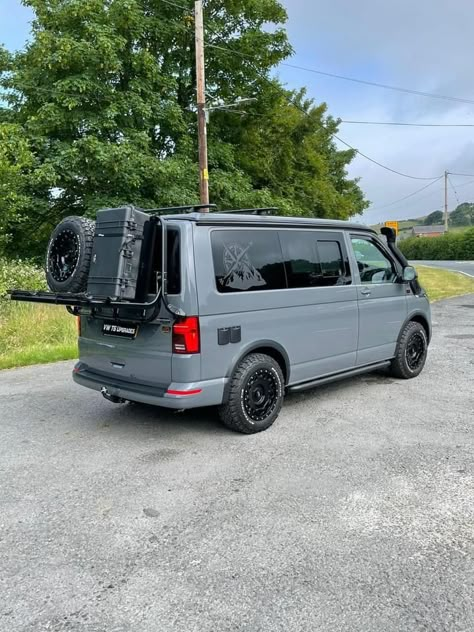 T5 Tuning, Ute Camping, Vw T5 California, Vw Kampeerwagens, Vw T5 Campervan, Vw Transporter Van, Camping 4x4, Volkswagen Westfalia, T6 California