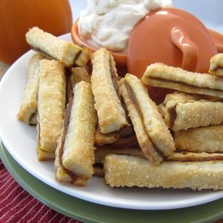 Pumpkin Fries, Pie Fries, Pumpkin Food, Lemon Pie Recipe, Sour Cream Pound Cake, Fries Recipe, Apple Cake Recipes, Pound Cake Recipes, Coconut Cake