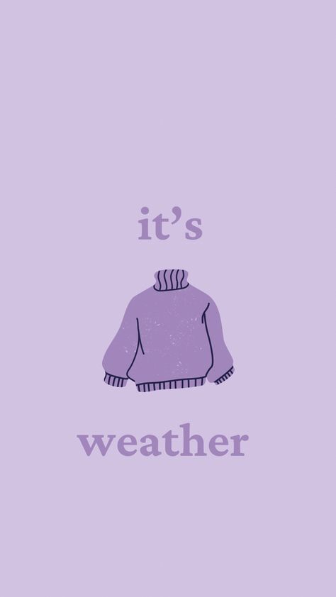 Aesthetic Wallpaper For Samsung Tablet, Purple Winter Aesthetic Wallpaper, Sweater Weather Aesthetic Wallpaper, Sweater Weather Wallpaper, Purple Winter Wallpaper, Samsung Tablet Wallpaper Aesthetic, Sweater Weather Backfround, Violet Theme Wallpaper, Weather Wallpaper