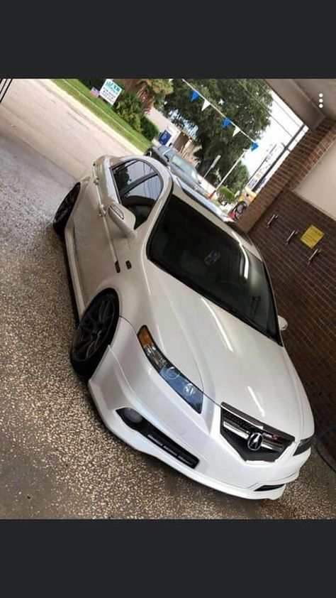 Acura Tl Modified, Acura Tl, Car Ideas, Car Interior Decor, Car Stereo, Body Kit, Car Interior, Interior Decor