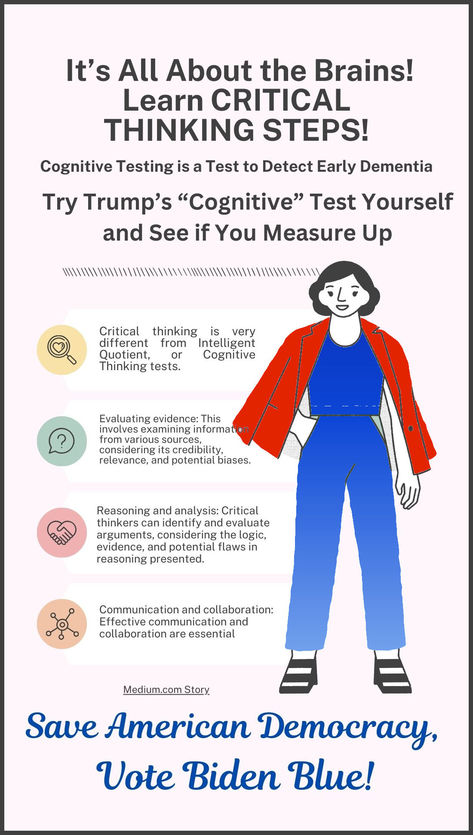 Surprisingly, most people have never taken an IQ Test. Somewhere back in time, these were popular tests, and were sometimes required testing to get into college. You may have been asked to take an IQ test as part of a job interview. Students are sometimes screened with I.Q. tests to see if they are “gifted”, and belong in a higher placement in school. Iq Test, Effective Communication, Life Advice, Job Interview, Back In Time, A Job, Critical Thinking, In Time, Brain