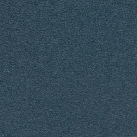 Blue Leather Texture, Schumacher Fabric, Long Sleeve Cocktail Dress, Navy Fabric, Leather Texture, Brushed Cotton, Pattern Names, Color Code, Blue Fabric