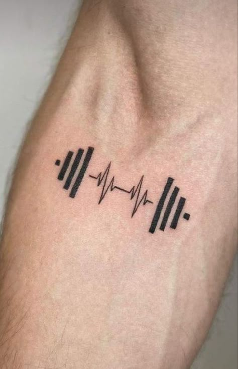 Small Wrist Tattoos For Men, Tattoo Special, Arm Tattoos For Guys Forearm, Tattoo Ideas Males, Simple Wrist Tattoos, Unique Wrist Tattoos, Unique Tattoos For Men, Tatuagem Masculina Pequena, Wrist Tattoo Ideas