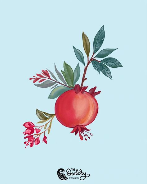 From a messy sketch to a detailed masterpiece, creating the POMEGRANATE~BLISS pattern was a joyful journey! 🌿✨ It’s incredible to see how a simple idea can transform into something beautiful, and even more so when that art finds its place on everyday products. I’m excited to share these mockups where Pomegranate Bliss shines on kitchen essentials like towels, oven mitts, and placemats—bringing a touch of art into your daily life. 🍴🎨 This pattern is available for licensing✨ Seeing art breath... Pomegranate Pattern, Pomegranate Print, Pomegranate Art, Pomegranate Design, Sketches Simple, Art Licensing, How To Show Love, Oven Mitts, Support Handmade