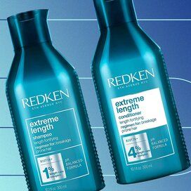 Redken biotin shampoo and conditioner Best Affordable Shampoo And Conditioner, Hair Shampoo And Conditioner Best, Best Shampoo And Conditioner For Growth, Redken Shampoo And Conditioner, Best Volumizing Shampoo, Types Of Hair Brushes, Volume Hair Shampoo, Scarring Alopecia, Redken Shampoo