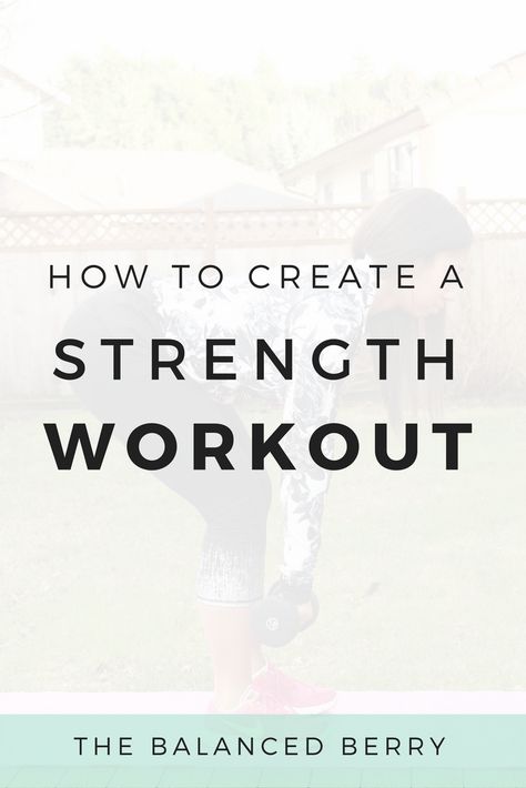 How to Build a Strength Training Routine (Free Worksheet!) http://www.thebalancedberry.com/strength-training-routine/ Strength Training Class Ideas, Strength Training Plan, Strength Training For Beginners, Strength Training Routine, Training Routine, Strength Of A Woman, Strength Training Workouts, Strength Workout, Training Plan