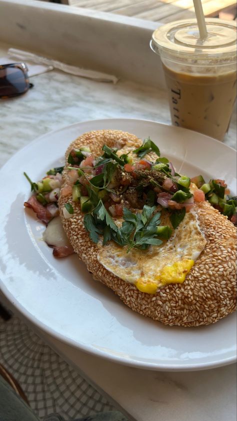 washington dc | egg in a hole | tatte bakery and café Best Breakfast Washington Dc, Tatte Bakery, Washington Dc Sunset, Artechouse Washington Dc, Fine Dining Washington Dc, Egg In A Hole, Dupont Circle Washington Dc, Washington Dc, Washington