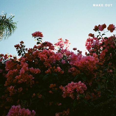 LANY - Make Out EP. Love this artwork: Lany Band Wallpaper, Lany Lyrics, Lany Band, Ilysb Lany, The Flaming Lips, Band Wallpapers, Music Album Cover, Album Art, Wall Collage