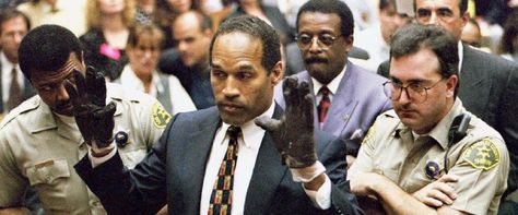 O.J.: Made in America Movie Review Nicole Brown, O J Simpson, Oj Simpson, Los Angeles Police Department, Secret Diary, Celebrity Culture, Celebrity List, Ex Wives, Best Tv Shows