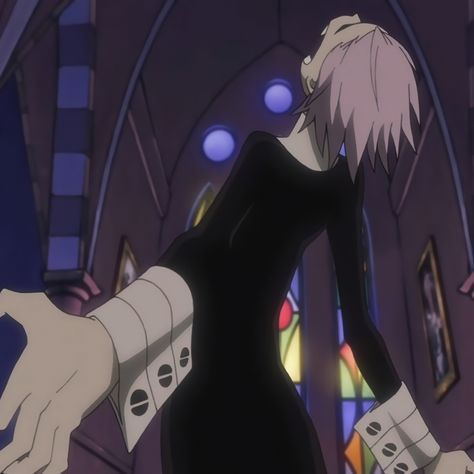 Crona | Icon | Soul Eater | Anime | Corona Soul Eater Icons Crona, Crona Soul Eater Anime, Crona Soul Eater, Crona Gorgon, Soul Eater Anime, Soul Eater Crona, Soul Eater Manga, Blue Anime, Four Horsemen