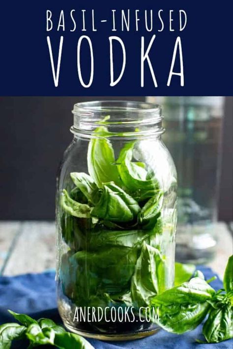 Infused Vodka Recipes Diy, Charcuterie Dips, Keeping Up With The Jones, Apple Pie Moonshine Drinks, Dear Alcohol, Vodka Infusions, Diy Liquor, Dyi Gift Ideas, Homemade Liqueur Recipes