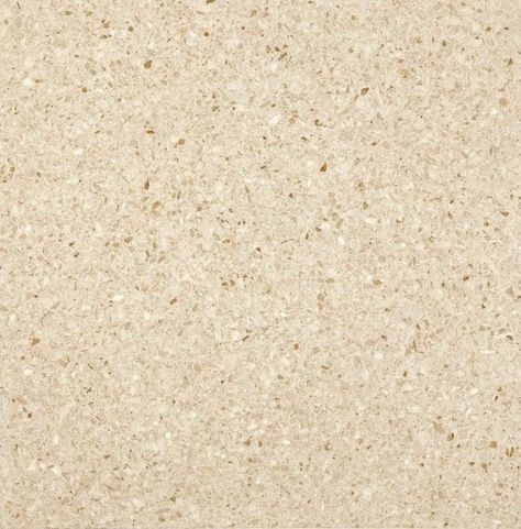 Cream Terrazzo, Beige Terrazzo, Color Palette Interior Design, Terrazzo Texture, Terrazzo Floor, Cement Design, Exposed Aggregate, Terrazzo Tile, Terrazzo Tiles