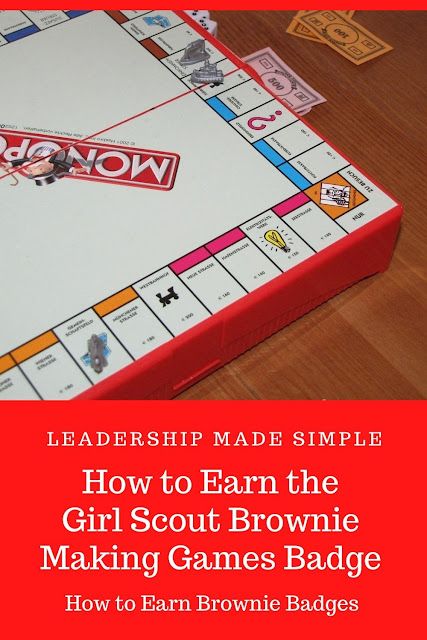 Girl Scout Brownies Meetings, Girl Scouts Games, Girl Scout Brownie Badges, Girl Scout Daisy Activities, Daisy Activities, Scout Games, Girl Scout Brownie, Brownie Badges, Girl Scout Brownies