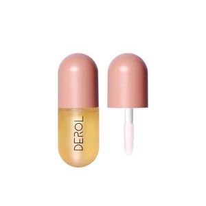 DEROL Cosmetics – derolcosmetics Lip Peeling, Lips Peeling, Lip Enhancement, Lip Beauty, Lip Serum, Gloss Labial, Plumping Lip Gloss, Long Lasting Makeup, Chapped Lips