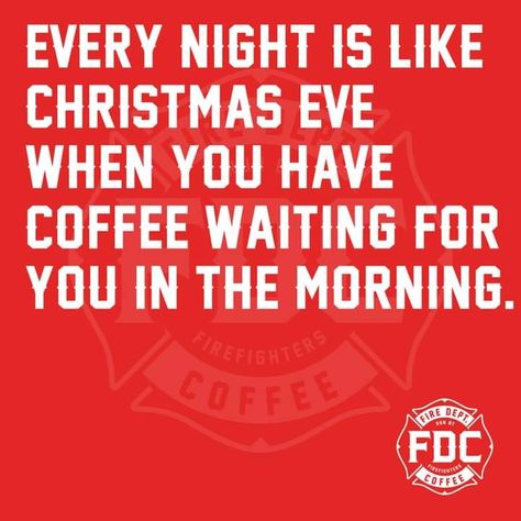 December Coffee Quotes, Thanksgiving Coffee Quotes, Coffee Christmas Quotes, Christmas Coffee Quotes, Junk Quotes, December Coffee, Popcorn Quotes, Junking Quotes, Coffee Funnies