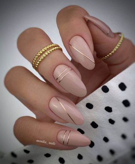 Neutral Travel Nails, Formal Pink Nails, Nail Ideas Light Pink, Nude Design Nails, Vintage Wedding Nails, Nude Nail Designs, Rose Nails, Thanksgiving Nails, Simple Nail Designs