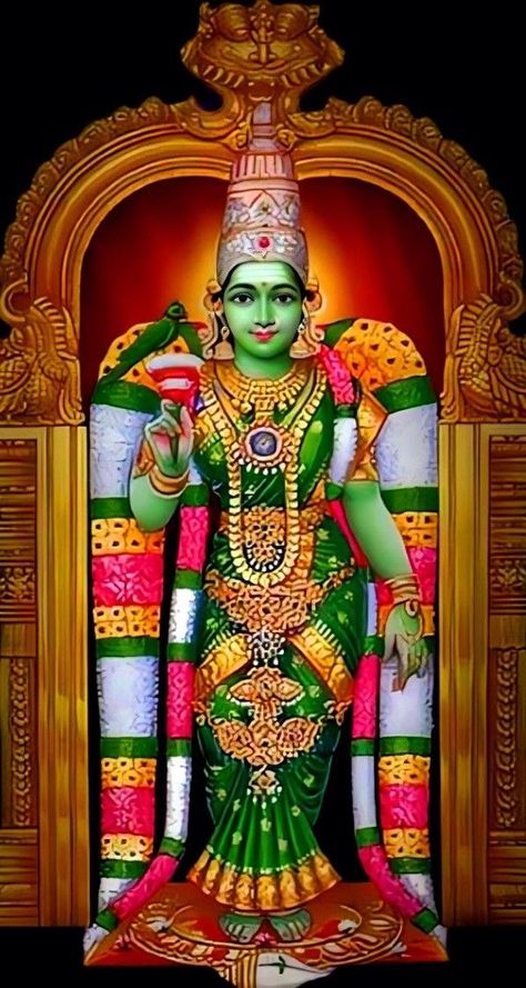 Meenachi Amman Images, Madurai Meenakshi Amman Images Hd, Meenachi Amman Images Hd, Meenakshi Amman Images Hd, Meenakshi Goddess, Amman Images Hd, Madhurai Meenakshi Amman Images, Madurai Meenakshi Amman, Amman Images