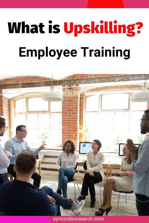 Staff training Professionalism In The Workplace, Supervisor Training, Workplace Training, Staff Development, Human Resource Development, Work Success, Training Materials, Staff Meetings, Staff Training