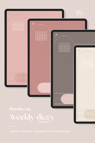 Share Aesthetic, Aesthetic Weekly Planner, To Do Lists Aesthetic, Planner Weekly Layout, Life Raft, Weekly Planner Free Printable, Weekly Diary, Everyday Planner, Weekly Planner Free