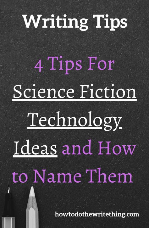 How To Write Scifi, Sci Fi Writing Tips, Sci Fi Plot Ideas, Sci Fi Writing, Scifi Writing, Sci Fi Names, Science Fiction Writing, Writing Sci Fi, Alien Stuff