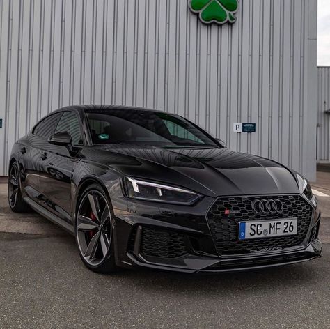 Rs5 Sportback, Audi Rs5 Sportback, S5 Sportback, Audi S5 Sportback, Dream Cars Audi, Audi A5 Sportback, Luxury Cars Audi, Black Audi, A5 Sportback