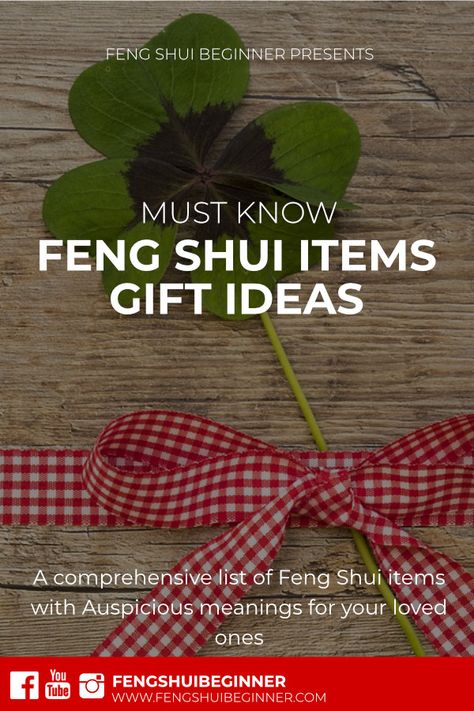 Feng Shui Love, Feng Shui Garden, List Of Gift Ideas, Feng Shui Crystals, Feng Shui Items, Feng Shui Bedroom, Feng Shui House, Large Flower Pots, Feng Shui Tips