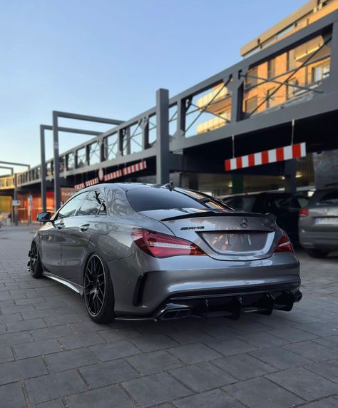 Mercedes Amg Cla45, Amg Cla45, Mercedes Cla 250, Mercedes Benz Cla 250, Cla 45 Amg, Cla45 Amg, A45 Amg, Mercedes Cla, Cars Mercedes