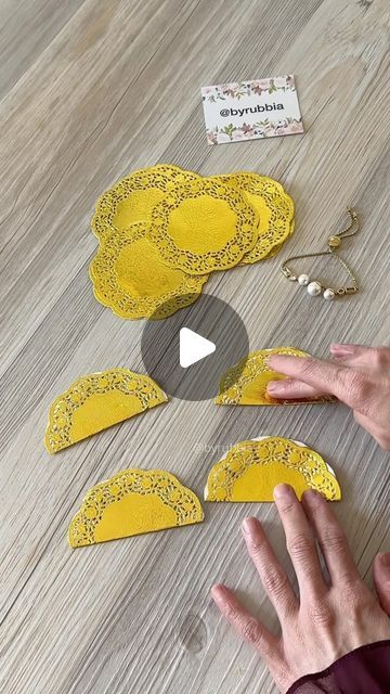 Rubbia on Instagram: "How to wrap a Gift  #fyp #byrubbia #giftwrapping #wrappinggifts #wrappingpresents #giftideas #gifts #bracelets #jewelry #diy #handmade #ideas #instagood #hacks #london #birthday" Bracelet Gift Wrapping Ideas, How To Gift Wrap Earrings, How To Wrap A Necklace As A Gift, How To Wrap A Bracelet As A Gift, Gold Jewelry Gift Wrapped For Birthday, Gold Plated Wrap Earrings As A Gift, Yellow Gold Wrap Earrings For Gift, Hypoallergenic Wrap Earrings As Gift, Gifts Bracelets