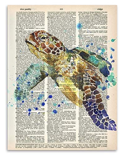 Newspaper Drawing, Textiles Sketchbook, Gcse Art Sketchbook, A Level Art Sketchbook, Newspaper Art, Sea Life Art, Ap Studio Art, Travel Painting, Dictionary Art