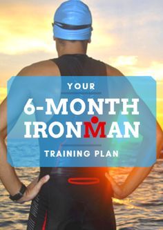 Ironman Training Plan, Half Ironman Training Plan, Ironman Triathlon Motivation, Half Ironman Training, Triathlon Training Program, Ironman Triathlon Training, Triathlon Training Plan, Ultra Marathon Training, Ironman Training