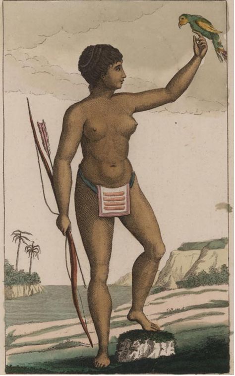 Taino Indians, Puerto Rico History, Puerto Rican Culture, Lesser Antilles, West Indies, First Nations, Archipelago, Trinidad, Trinidad And Tobago