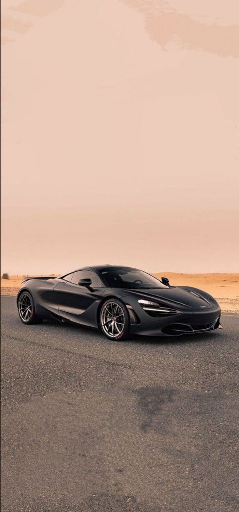 Mclaren Wallpaper Iphone, Mclaren 720s Wallpaper, Maclaren Cars, Expensive Wallpaper, Car Iphone Wallpaper, Nissan Gtr R34, Luxury Cars Audi, Rich Cars, Car Jokes