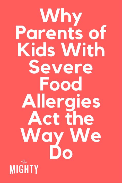 Food Allergies Awareness, Egg Allergy, Dairy Allergy, Kids Allergies, Allergy Awareness, Milk Allergy, Peanut Allergy, Women Health Care, Cheap Healthy Meals