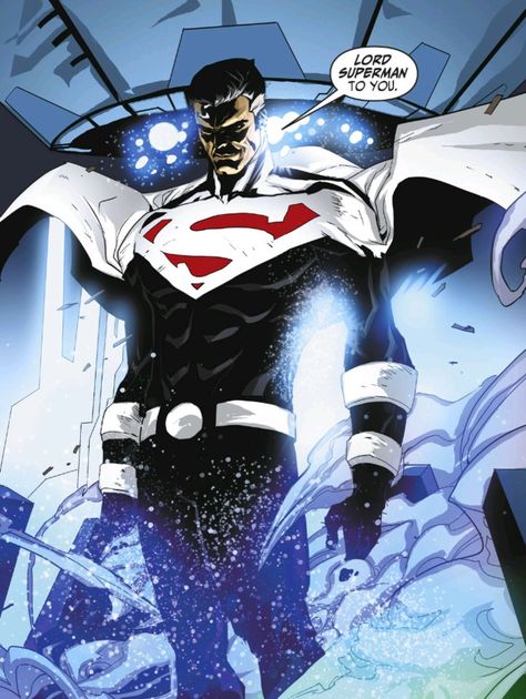 Alternate Superman, Superman One Million, Lord Superman, Justice Lords, Superman X, Super Family, Legion Of Superheroes, Superman Family, Superman Art