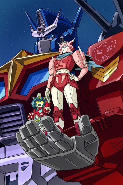 Transformers Original Characters, Elita One X Optimus Prime, Elita One Fanart, Tfp Optimus Prime Fanart, Transformers Animated Optimus Prime Fanart, Optimus Prime X Elita One, Optimus Prime Fanart, Tfa Optimus Prime X Megatron, Transformers Earthspark Fanart