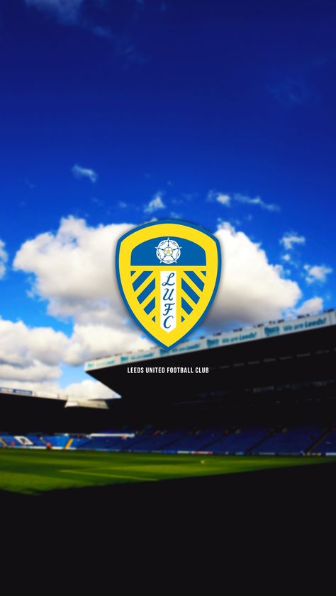 Leeds Wallpaper, Leeds United Kit, Fish Wallpaper Iphone, Leeds United Wallpaper, The Damned United, Beautiful Paintings Of Nature, Leeds United Football, Leeds United Fc, Squad Photos