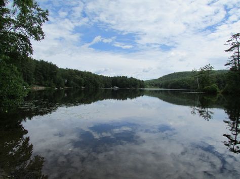 lake Luzerne, ny New York Weather, Bing Images, Places Ive Been, Lake, Natural Landmarks, Water, Travel