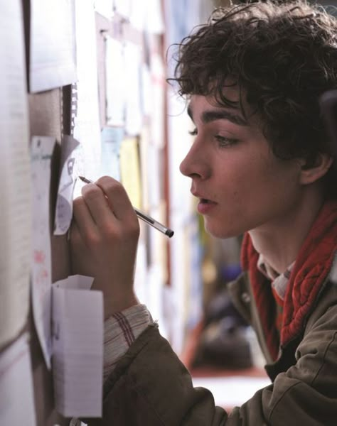 Robert Sheehan: ‘I lost roles because I wasn’t high enough status’ Simon Lewis, Robert Sheehan, Appreciation Post, Umbrella Academy, 인물 사진, Fav Celebs, Pretty Men, Percy Jackson, Serie Tv