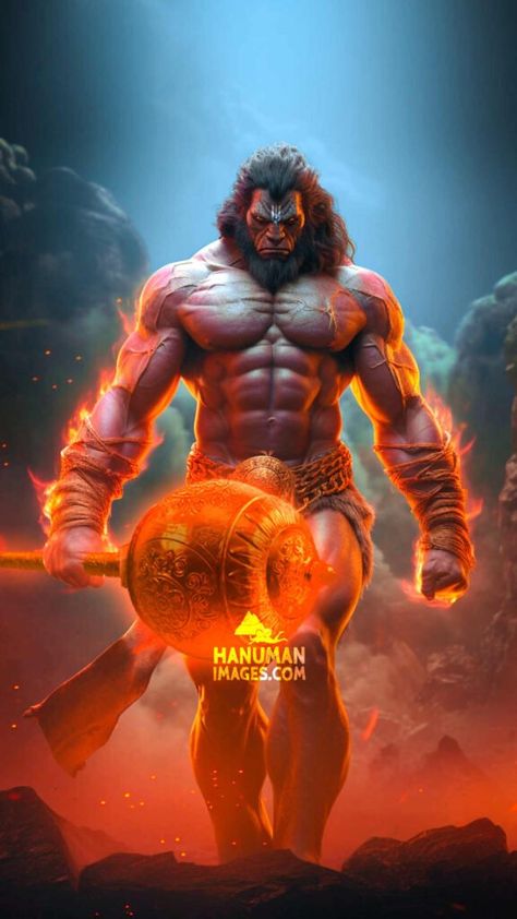 lord hanuman in deep meditation | Hanuman images Shri Raam, Shree Raam, Hanuman Movie, Photo To Cartoon Photoshop, Maharaj Wallpapers, Meditation Images, Hanuman Images Hd, Plan Quotes, Old Man Pictures