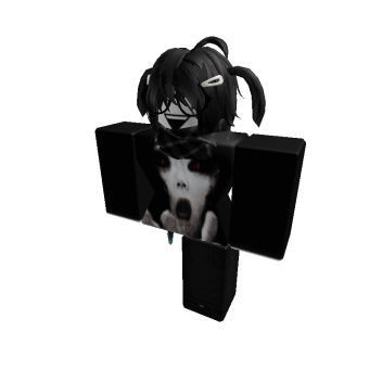 Profile: 15pov [I don't know if this is the correct one] Roblox Bloxy Outfits, R6 Roblox Avatars Emo, Bloxy Roblox Avatar, Roblox R6 Avatars, Roblox R6 Fits, Roblox Avatars R6, R6 Roblox Avatars, Umibe No Onnanoko, R6 Fits